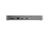 OWC 11-Port Thunderbolt Dock...