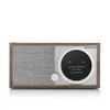 Tivoli Audio Model One...