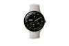 Pixel Watch 4 45 mm 4G Argent...