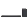 LG USC9S Bluetooth Soundbar...