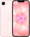Apple Iphone 17e 256gb Lyser&oslash;d