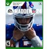 Madden NFL 24 - Xbox Series X