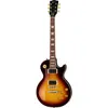 Les Paul Slash Standard NB
