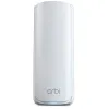 Netgear Orbi 770 BE 11000Mbps...
