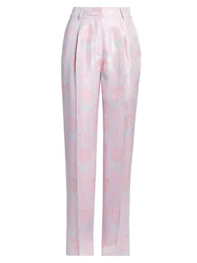 Women's Portias Floral...