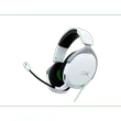 HyperX CloudX Stinger 2 Core...