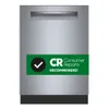 Bosch - 500 Series 24" Top...