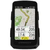 SRAM Hammerhead Karoo GPS...