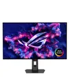 Asus Rog Strix Oled XG32UCWMG...