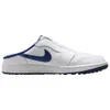 Nike Men's Air Jordan Mule...