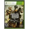 Army of TWO: The Devil''s...