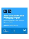 Adobe Creative Cloud...