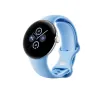 Google Smart Watch Pixel...