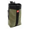 Diamondback DB Sax Tool Belt...