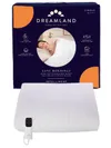 Dreamland Love Mornings All...