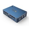 Beelink GTR5 Mini PC AMD...