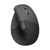 Logitech Lift Vertical...