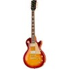 1959 Les Paul Standard DCS