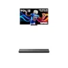 TCL 65-Inch Class QM8K Series...