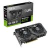 ASUS DUAL NVIDIA GeForce RTX...