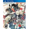 Collar X Malice - Sony...
