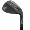 Bettinardi HLX 5.0 Graphite...