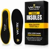 VKTRY Gold for Non-Cleated...
