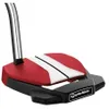 Left Handed TaylorMade Spider...