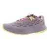 Salomon Ultra Glide Womens...