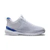 SQAIRZ Speed3 Spikeless Men's...