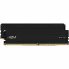 Crucial Pro 32GB (2 x 16GB)...