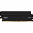 Crucial Pro 32GB (2 x 16GB)...