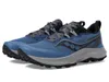 Saucony Women's Peregrine 14...
