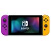 Switch 32GB - Black