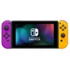 Switch 32GB - Black