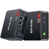 Gmktec M6 Ultra Gaming Mini...