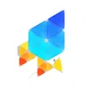 Nanoleaf Shapes Triangles and...