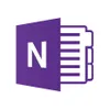 OneNote 2013 32/64-bit