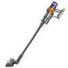 Dyson 369535-01 V15 Detect...