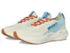Brooks Glycerin StealthFit 22...