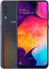 Samsung Galaxy A50 - 128GB -...