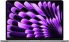 MacBook Air 13" M3, 2024...