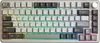 Yunzii - B75 PRO - Grijs -...