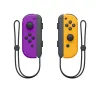Nintendo Switch Joy-Con Pair...