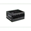 Cooler Master V1100 SFX...
