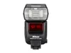 Nikon SB-5000 AF Speedlight