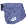 Weatherbeeta ComFiTec Dry-Dog...