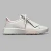 Women's G.112 Perforated...