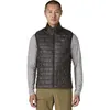 Patagonia Nano Puff Vest -...
