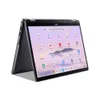 Acer Chromebook Plus Spin...